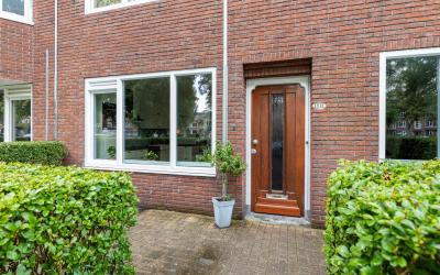 Gorechtkade 140