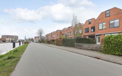 Holtstek 20
