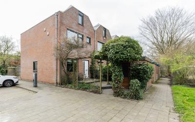 Zagerij 2