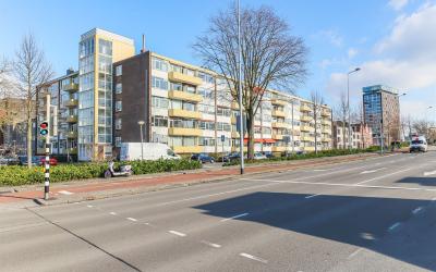 Damsterdiep 149