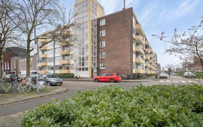 Damsterdiep 159