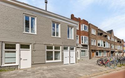 Damsterdiep 114
