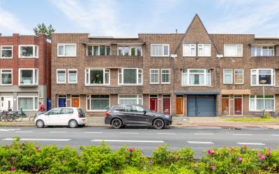 Damsterdiep 120-A