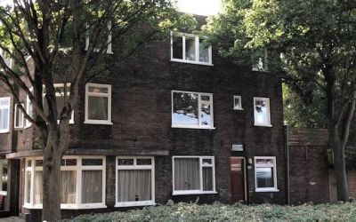 Damsterdiep 144-A