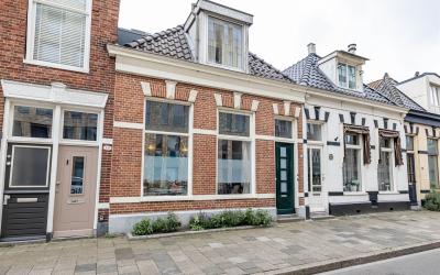 Oostersingel 15