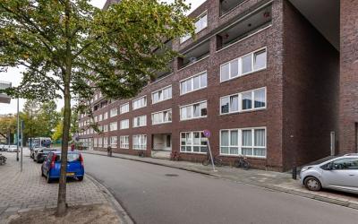 Oostersingel 23-41