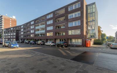 Oostersingel 23-9