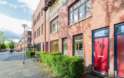 Gerbrand Bakkerstraat 53
