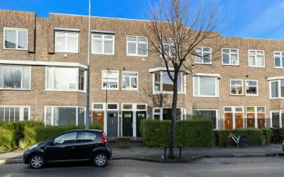 E. Thomasse. 12-A
