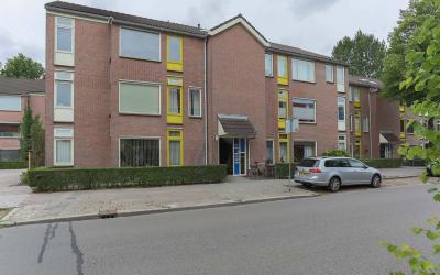 Zaagmulders. 86-A