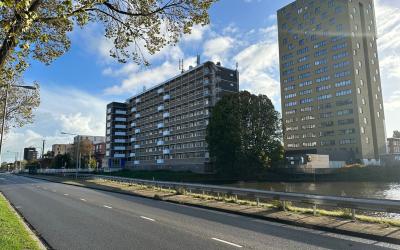 Zaagmuldersweg 552