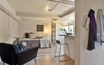 Zaagmulders. 688-A