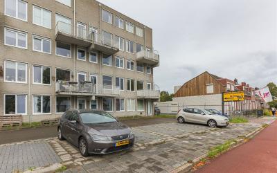 Slachthuisstraat 178