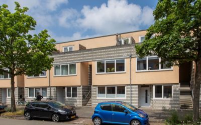 Slachthuisstraat 238