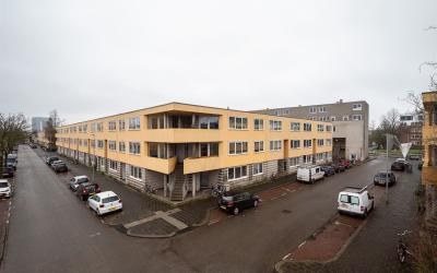 Slachthuiss. 266