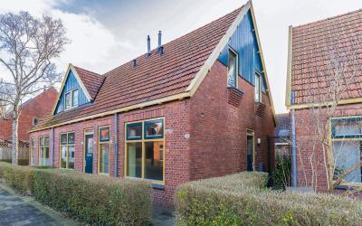 Wingerdhoek 6