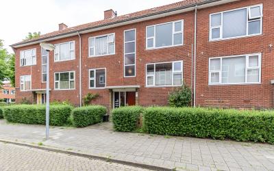 Hyacinthstr. 209