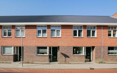 Hyacinthstraat 214