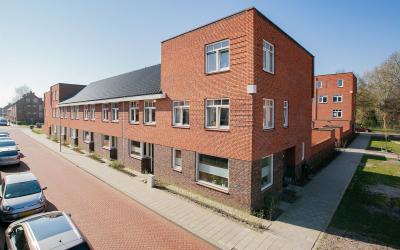 Hyacinthstraat 220