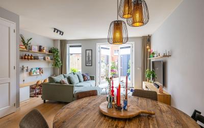 Hyacinthstr. 232