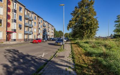 Florakade 230