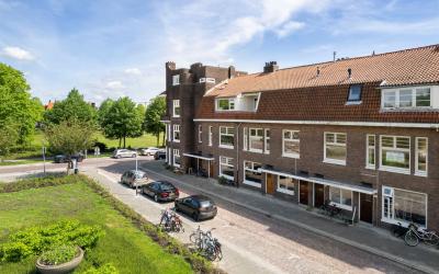 Korreweg 61