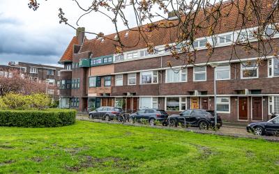 Korreweg 71