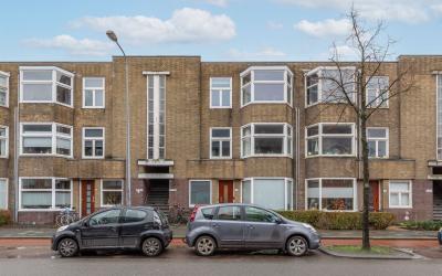 Korreweg 185-B