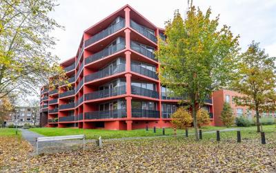 Korreweg 211-21