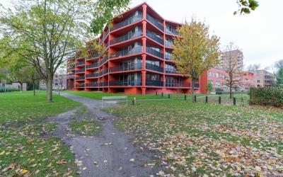 Korreweg 211-5