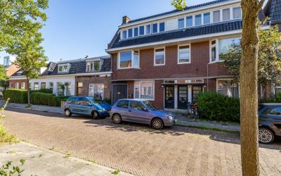 Singelweg 24-A