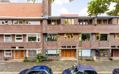 Bernoullipl. 36-B