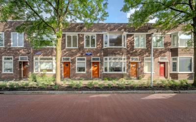 Petrus Drie. 2