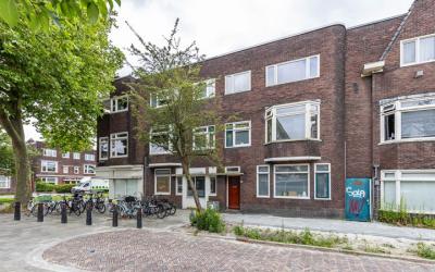 C.H. Petersstraat 63