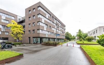 Bloemsingel 103