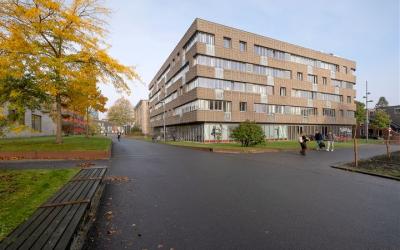 Bloemsingel 111