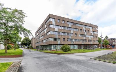 Bloemsingel 149