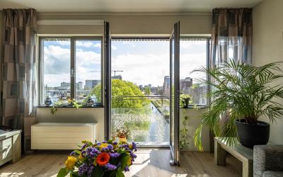 Bloemsingel 179