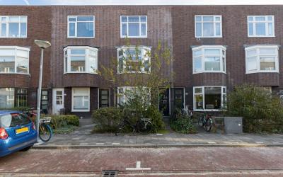 Oppenheimst. 15-A