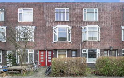 Oppenheimst. 9-B