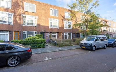 Oppenheimst. 21