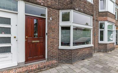 Oppenheimst. 41