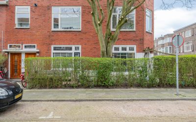 Oppenheimst. 45