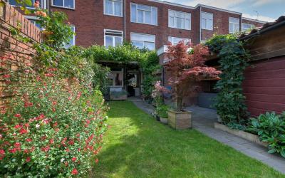Oppenheimst. 18