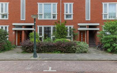 Landstraat 11