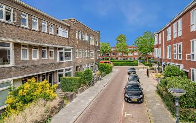 Landstraat 18