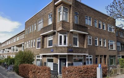 Landstraat 20
