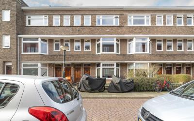 Landstraat 6-A