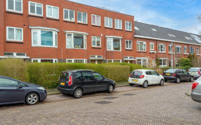 Van Hamelstraat 6