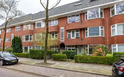 Hamburgerst. 8-B